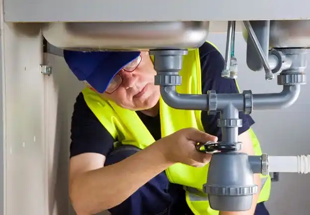 loodgieter Keijenborg